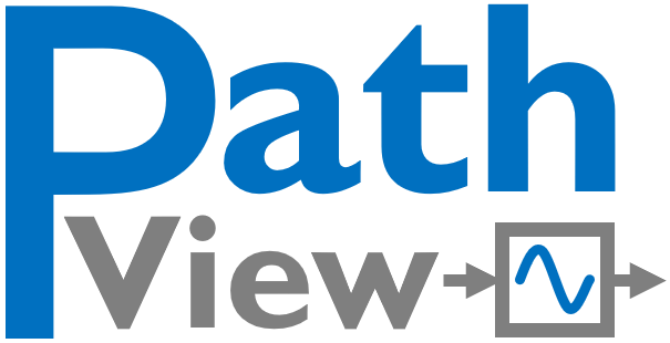 PathView
