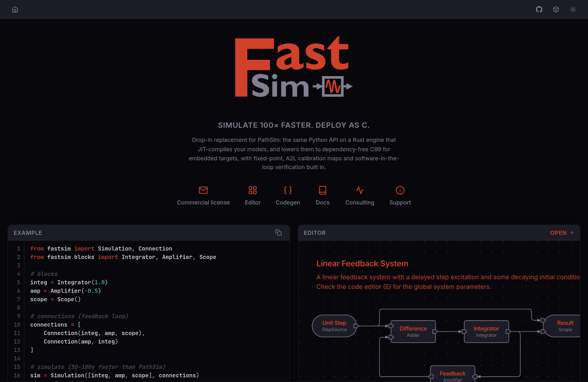 fast.pathsim.org