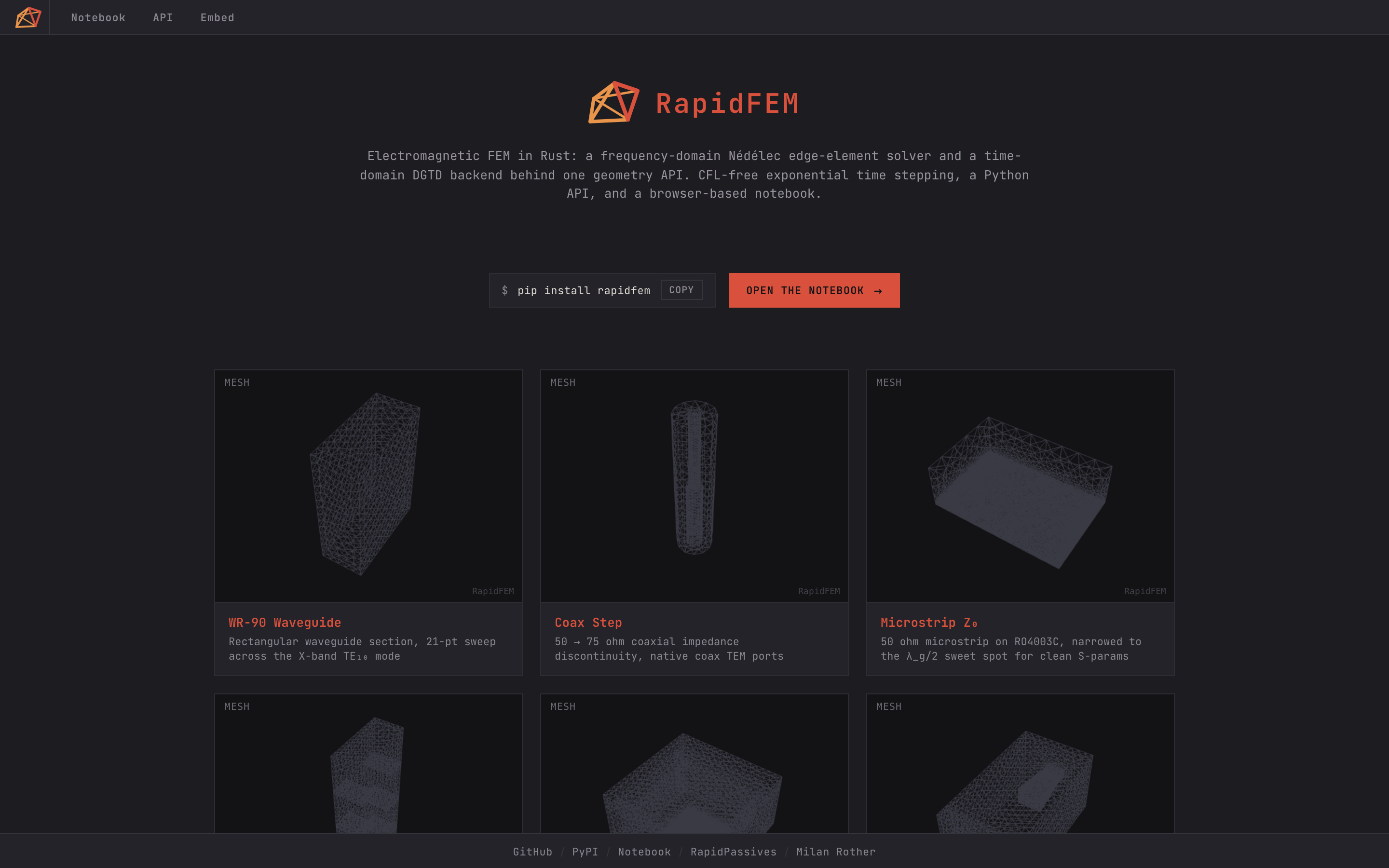 fem.rapidpassives.org