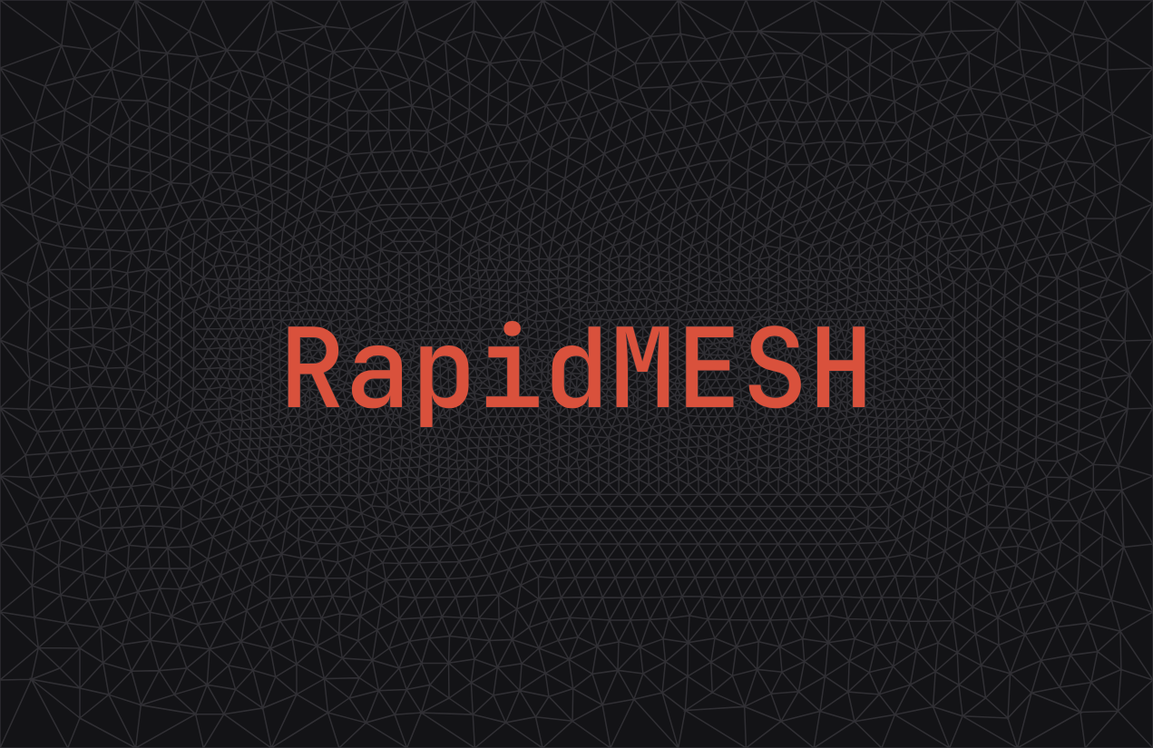 mesh.rapidpassives.org