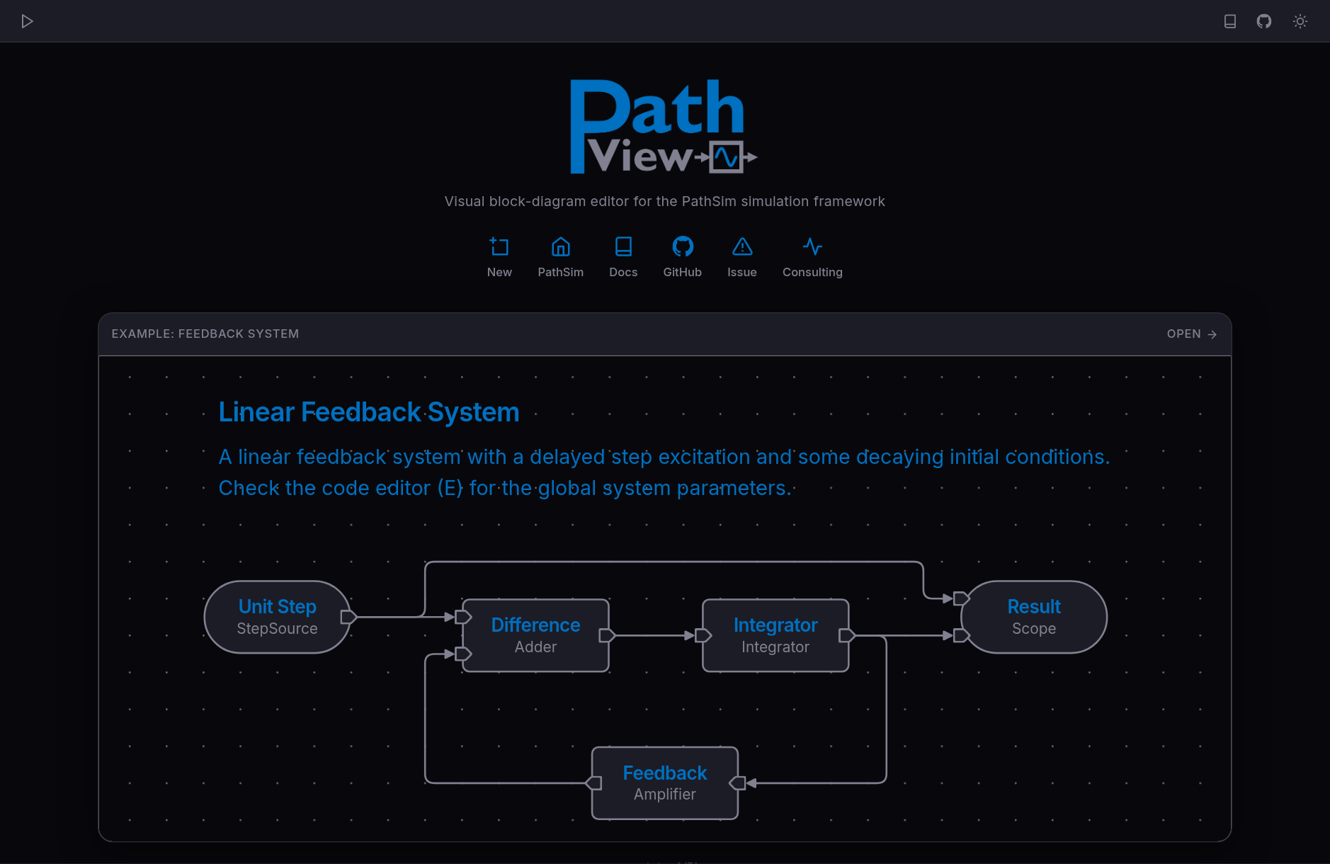 view.pathsim.org